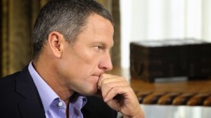 ap_lance_armstrong_interview_ll_130117_wg